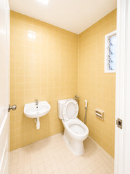 The Cairnhill (D9), Condominium #578507961